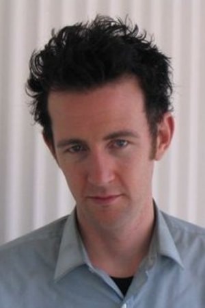 Foto de Brian McGuire