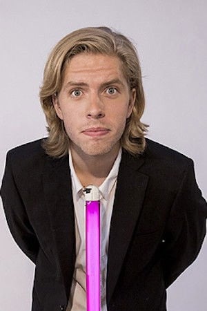 Foto de Jakob Schøyen Andersen