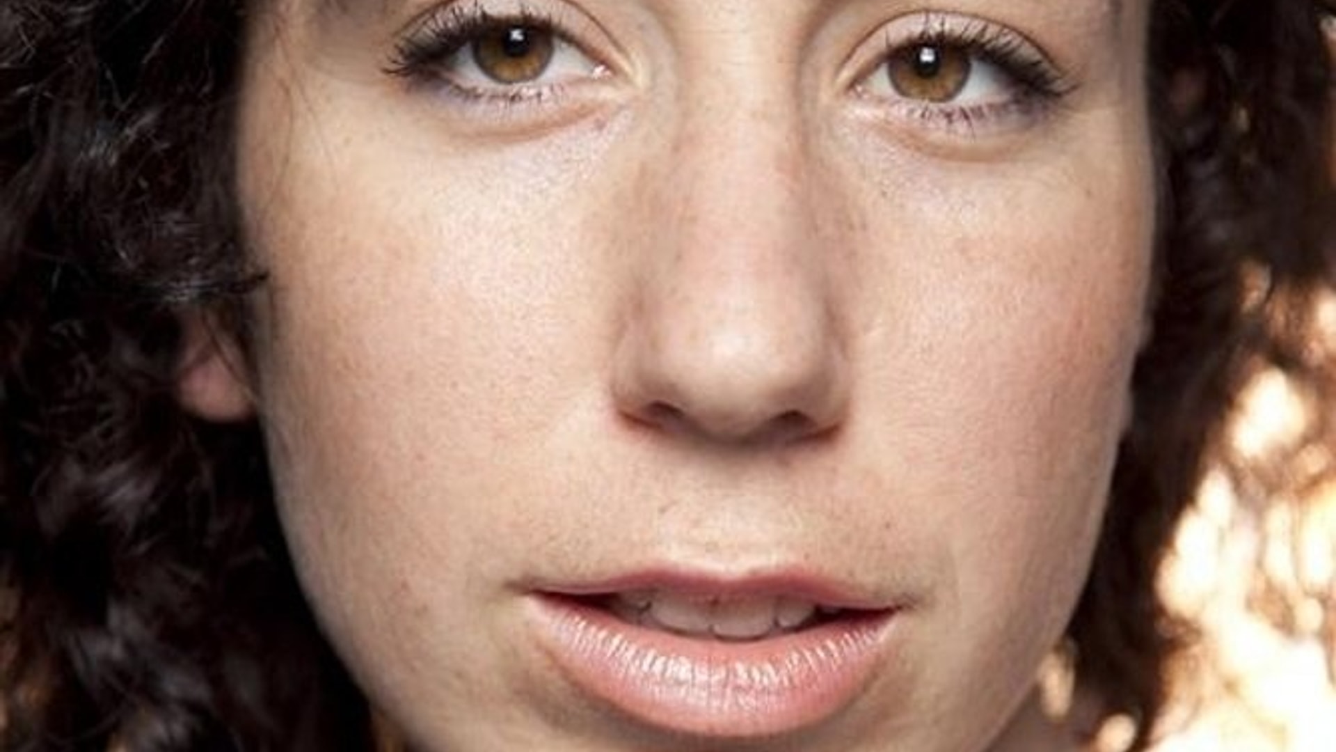 Foto de Alice Ansara