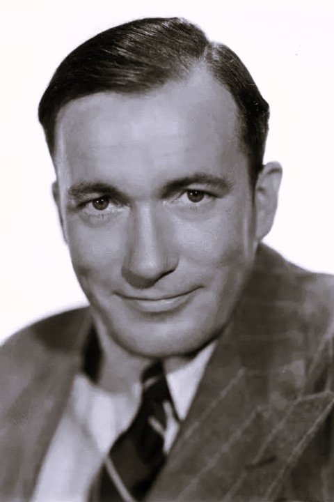 Foto de Wilfrid Lawson