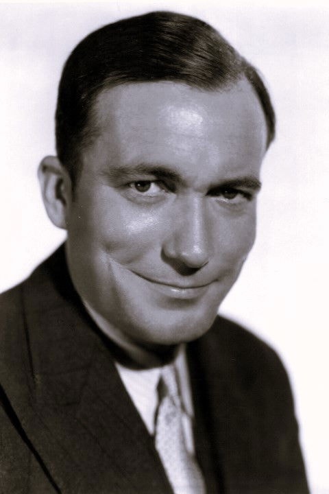 Foto de Wilfrid Lawson