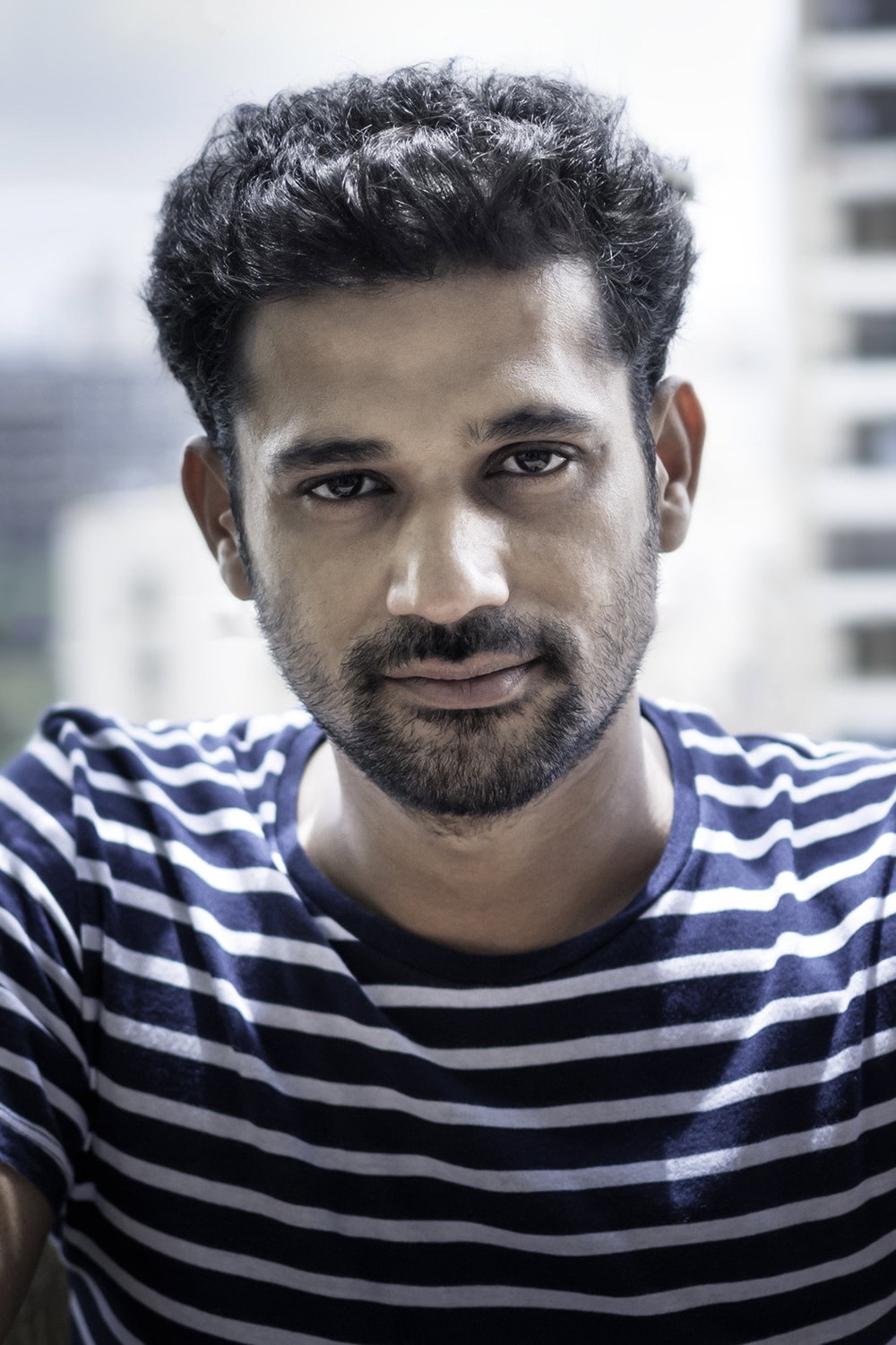 Foto de Sohum Shah