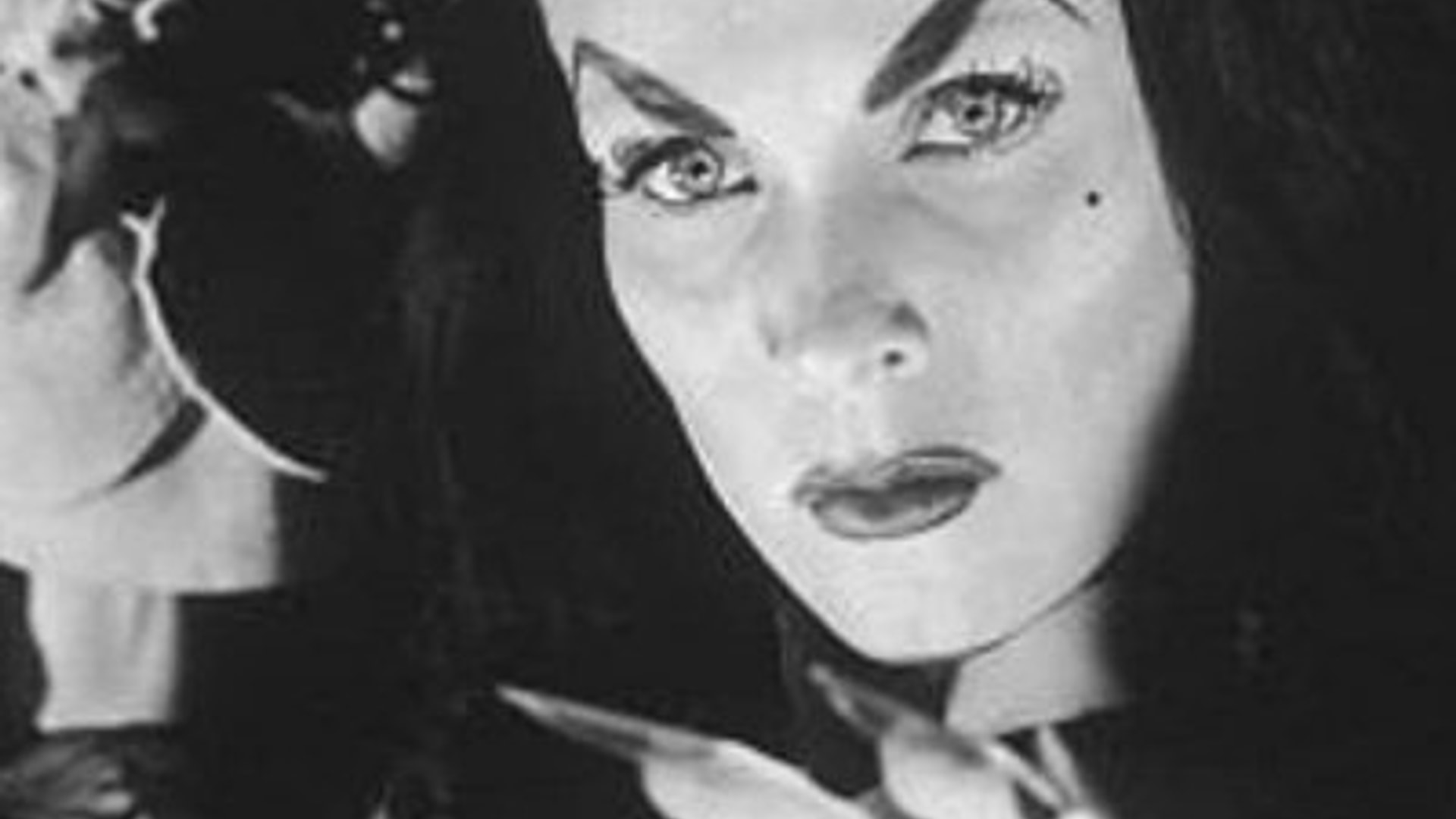 Foto de Maila Nurmi