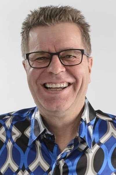 Foto de Mato Valtonen