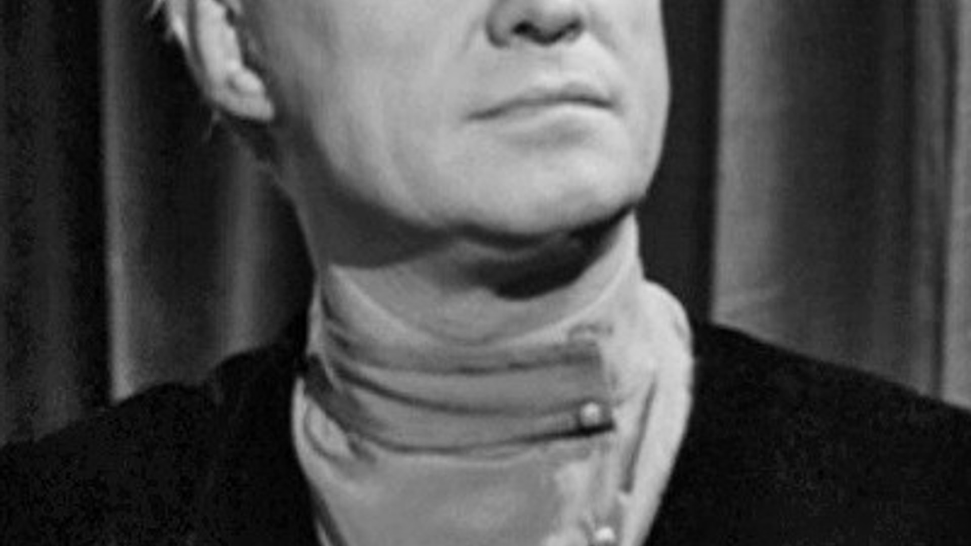 Foto de John Breckinridge