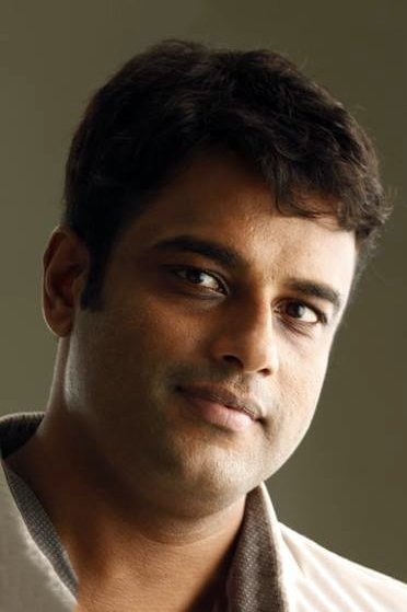 Foto de Murali Gopy