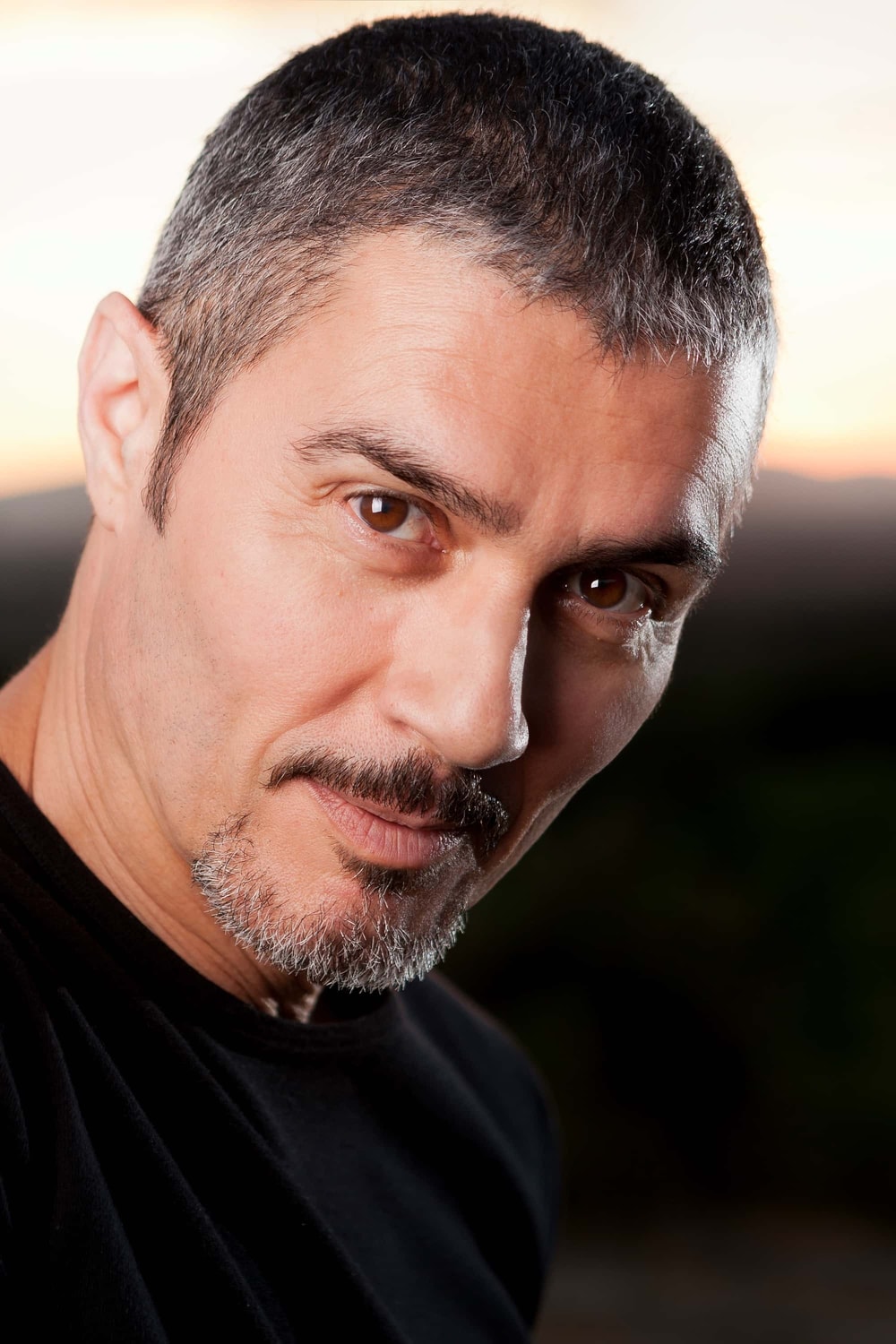 Foto de Ángel Pardo