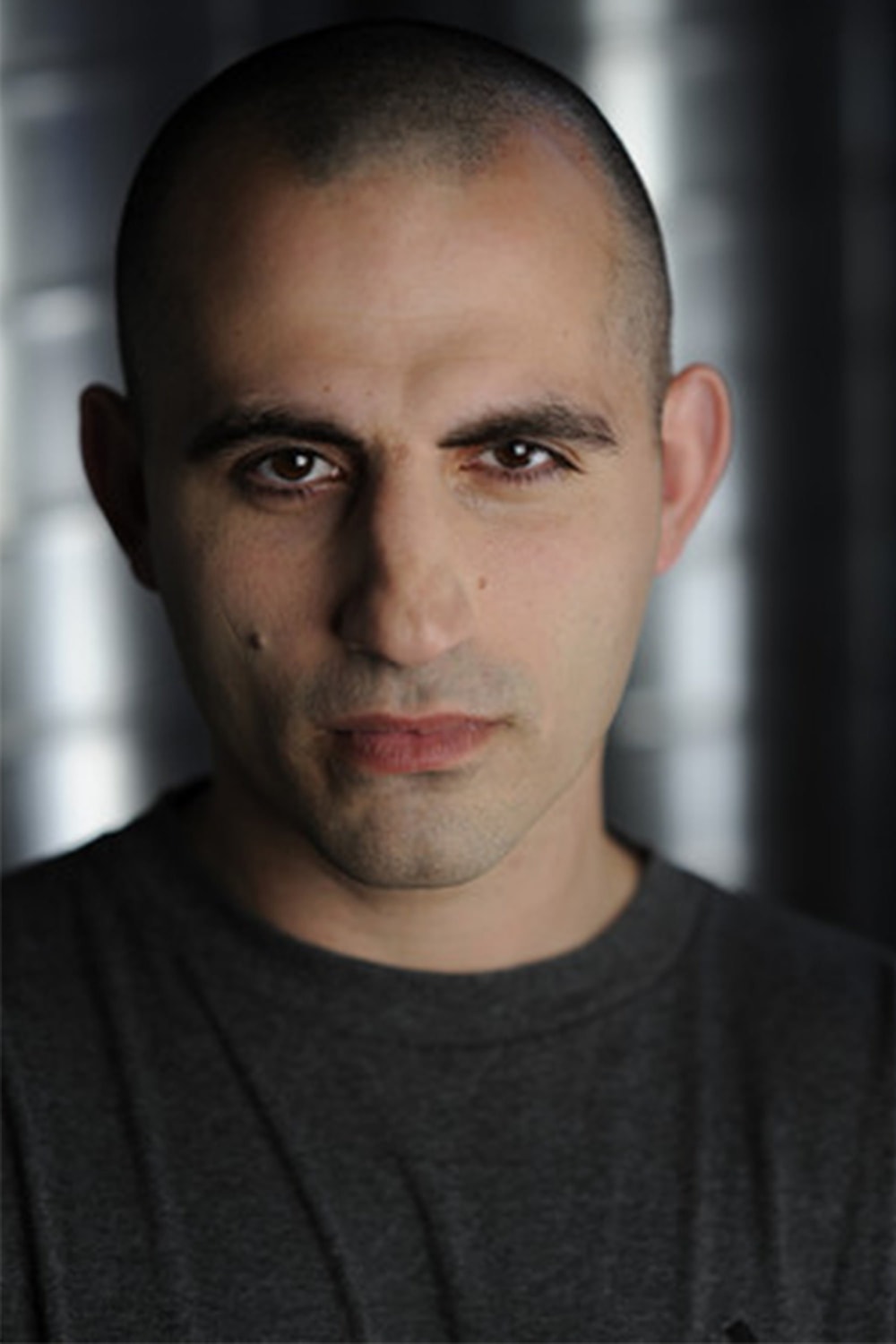 Foto de Joshua Nelson