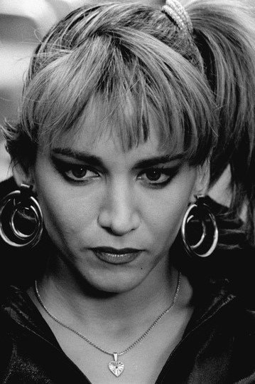 Foto de Núria Hosta