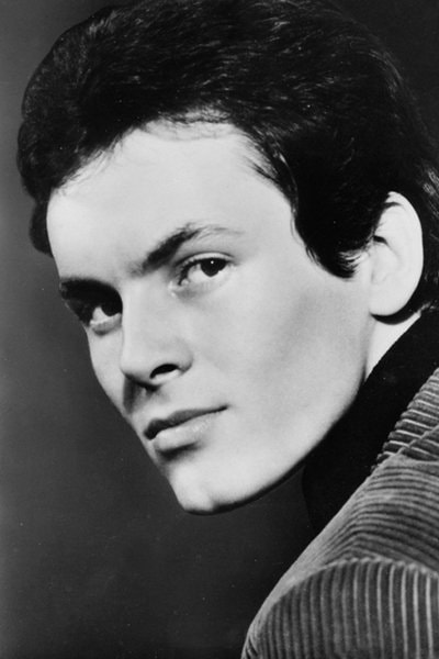 Foto de Ulli Lommel