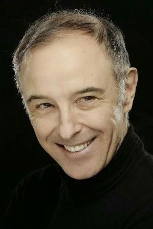 Foto de Manel Barceló