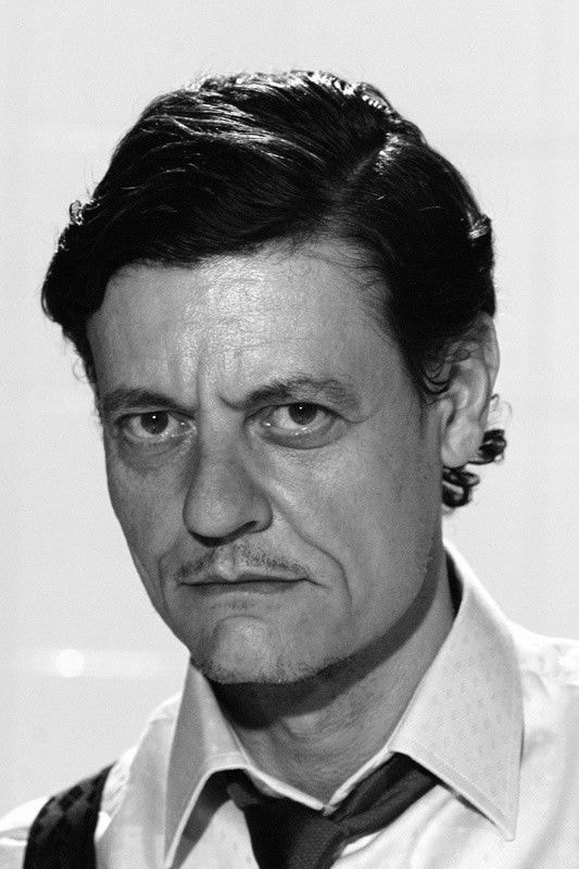 Foto de Pere Eugeni Font