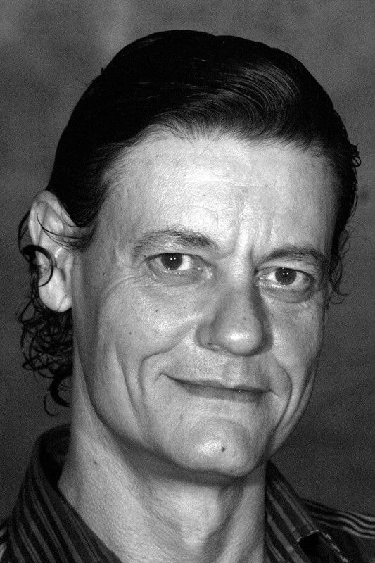 Foto de Pere Eugeni Font