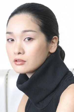 Foto de Lim Sang-hyo