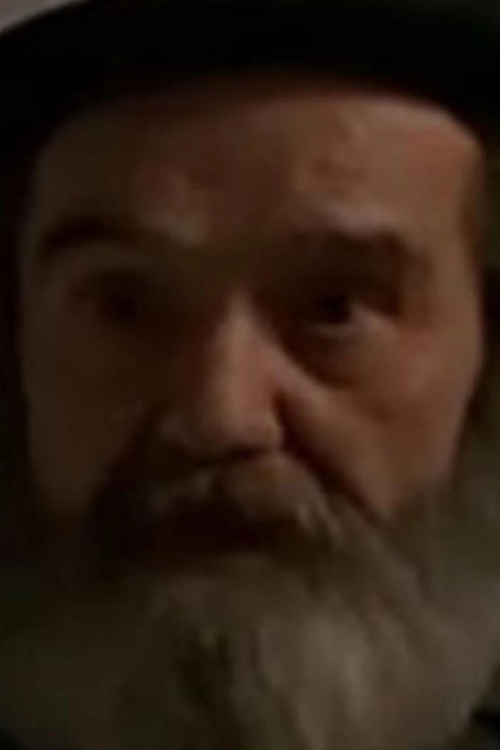 Foto de Manuel Huete