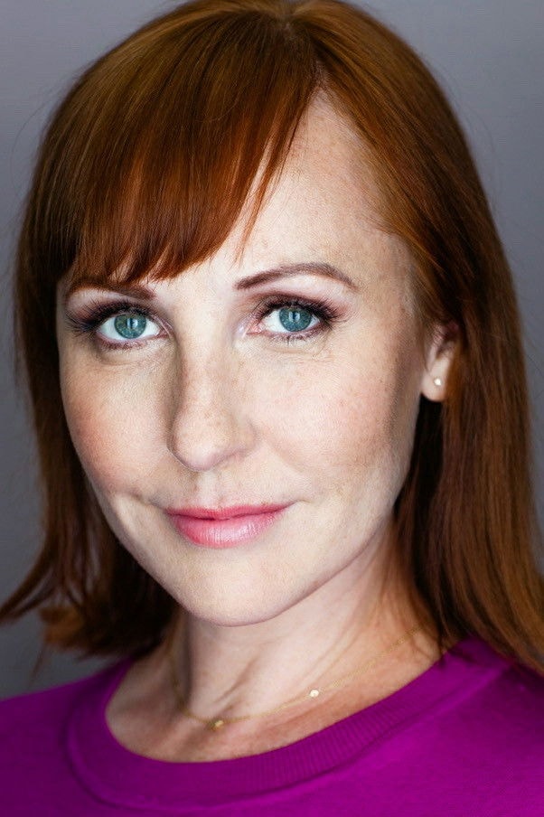 Foto de Kathy Searle