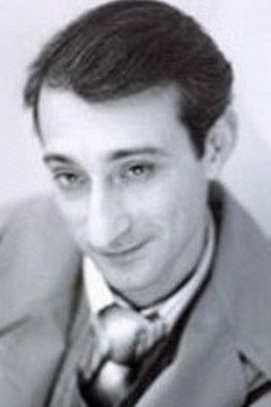 Foto de Karen Badalov