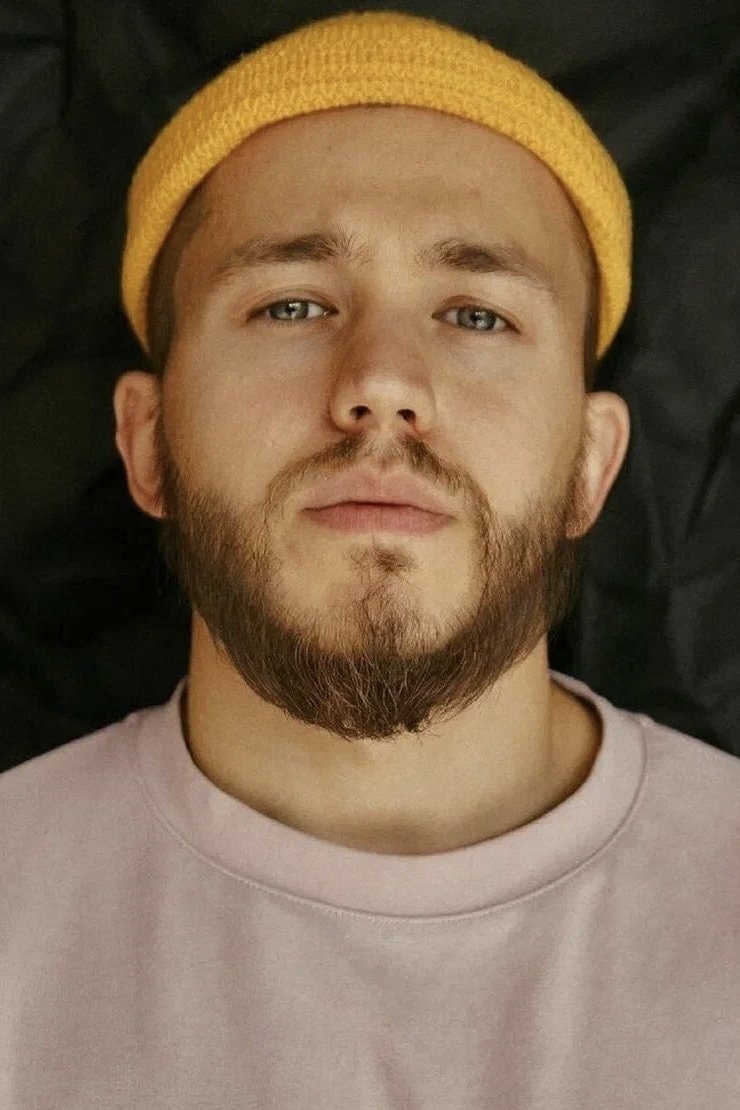 Foto de Sergey Romanovich