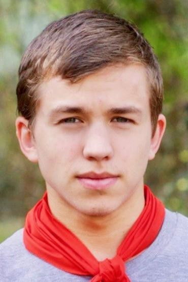 Foto de Sergey Romanovich