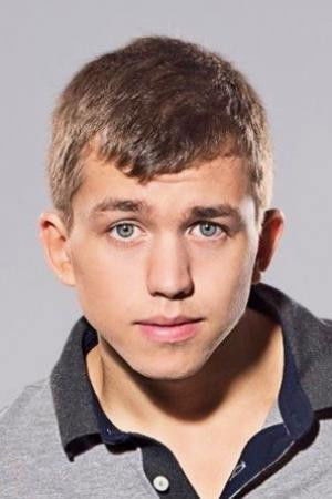 Foto de Sergey Romanovich