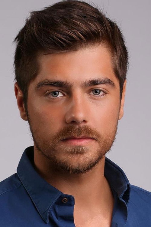 Foto de Lourenço Ortigão