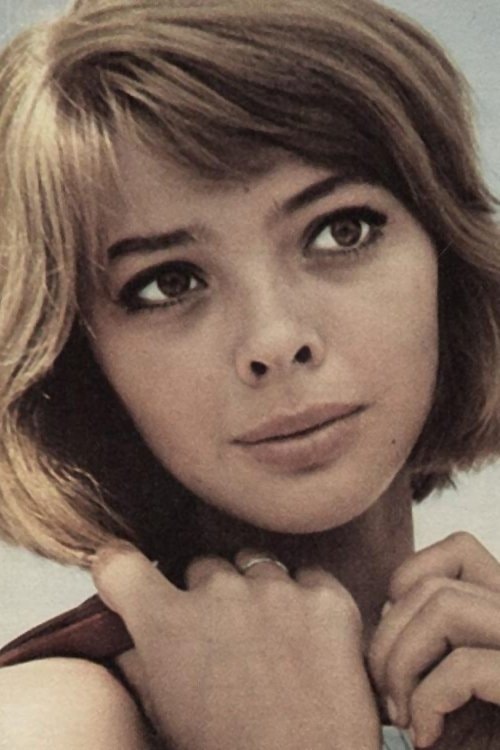 Foto de Barbara Lass