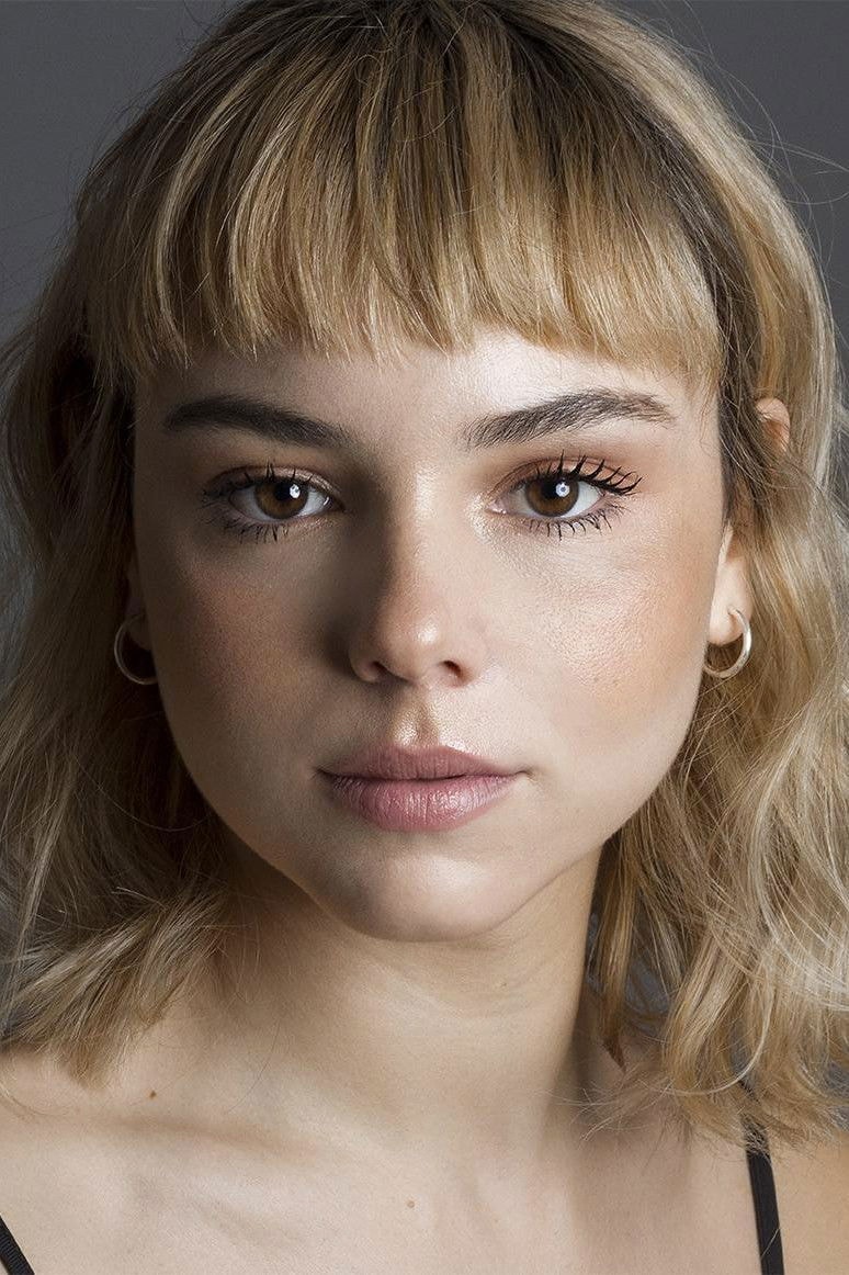 Foto de Filipa Areosa