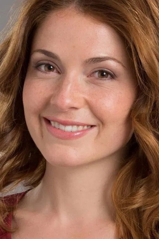 Foto de Gabriela Barros