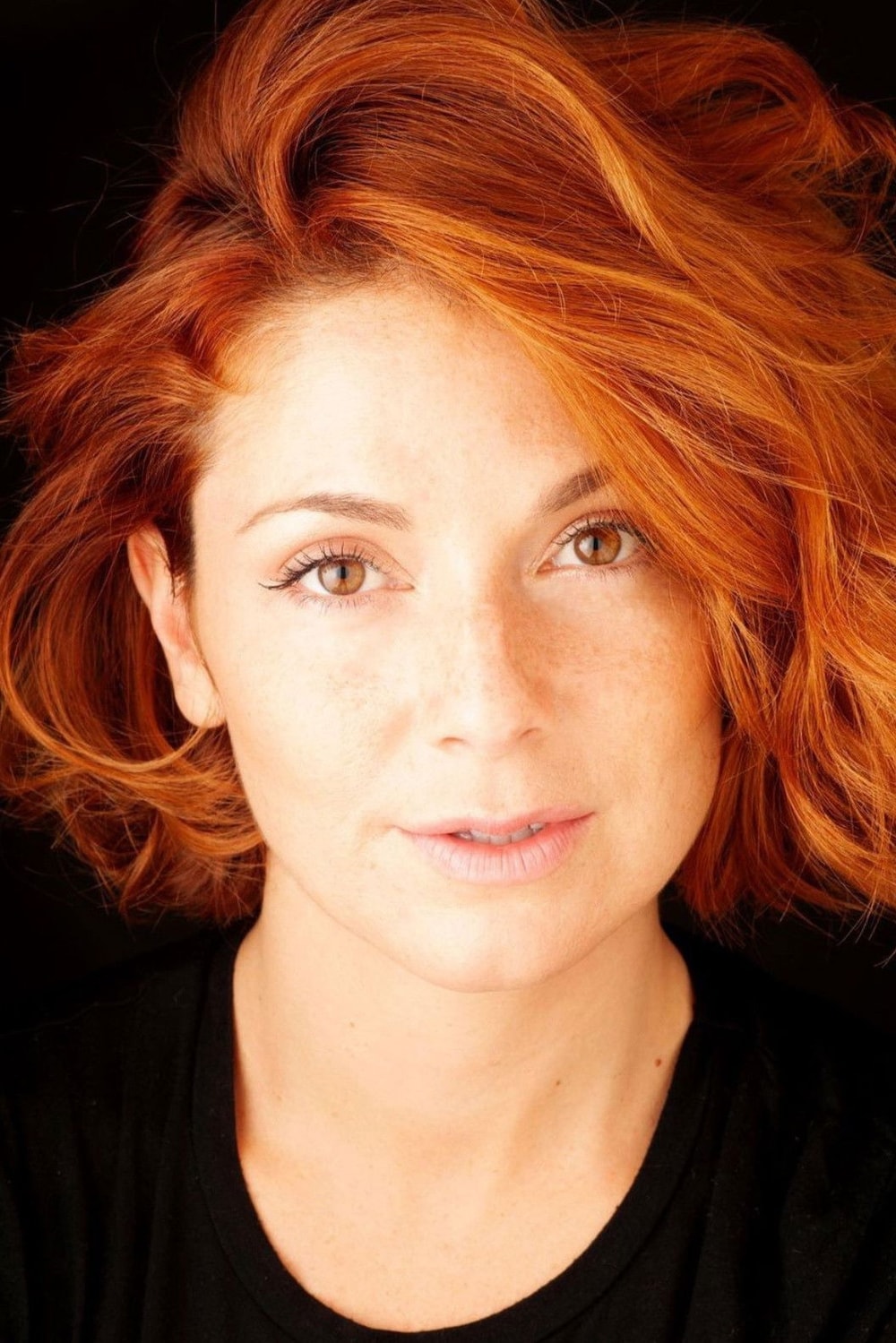 Foto de Gabriela Barros