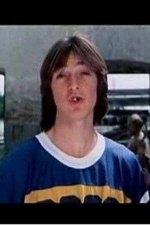 Foto de José Luis Fernández 'Pirri'