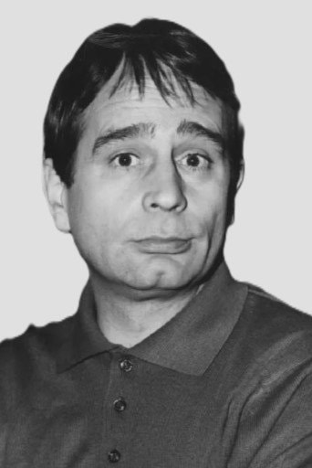 Foto de Ovidi Montllor