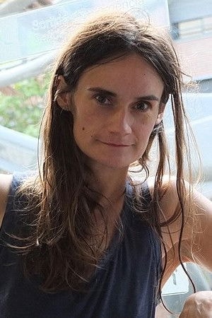 Foto de Aurore Broutin