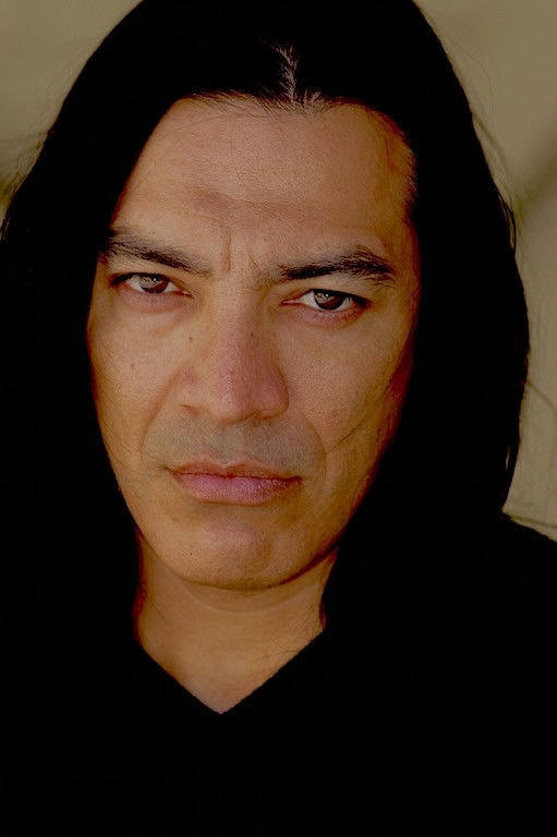 Foto de Robert Arevalo