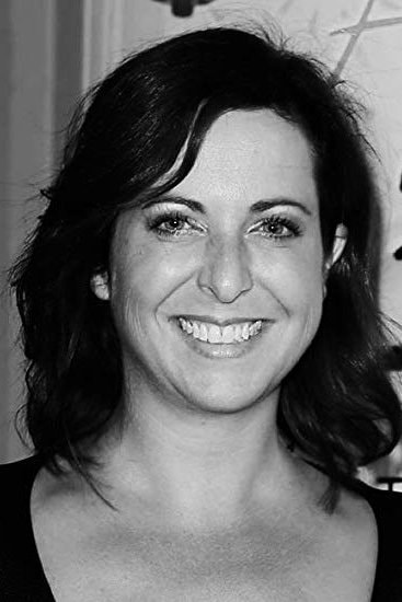 Foto de Philly de Lacey