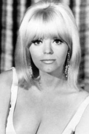 Foto de Carol Wayne