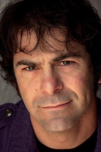 Foto de Morgan Blasco