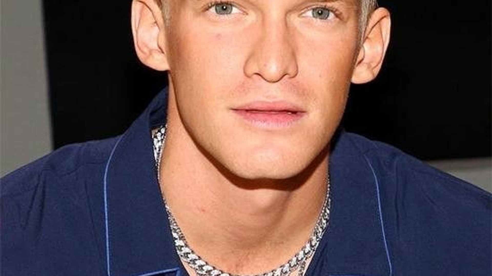 Foto de Cody Simpson