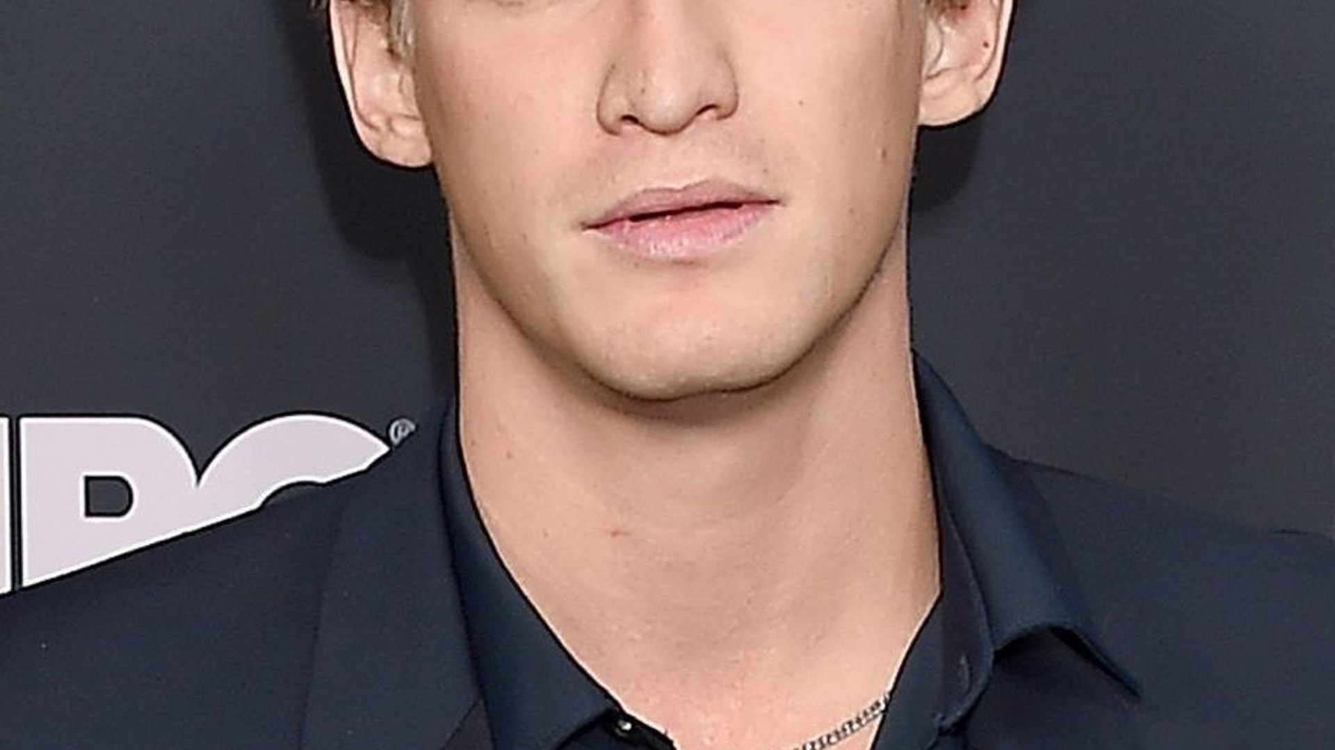 Foto de Cody Simpson