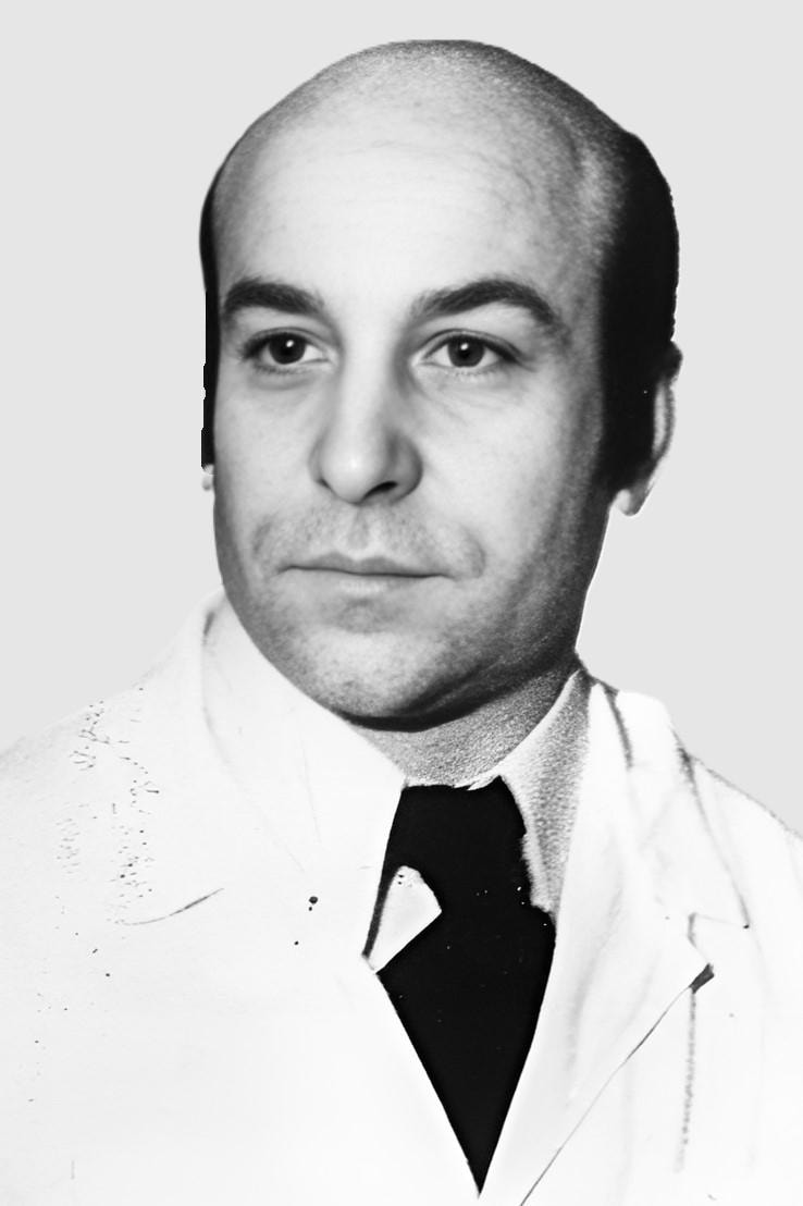 Foto de José María Prada