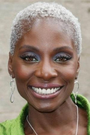 Foto de Nikeata Thompson