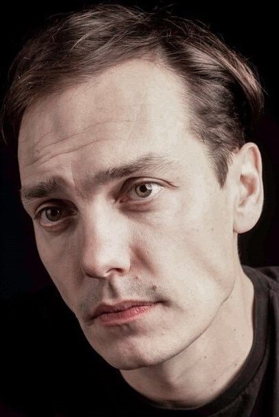 Foto de Rafael Stachowiak