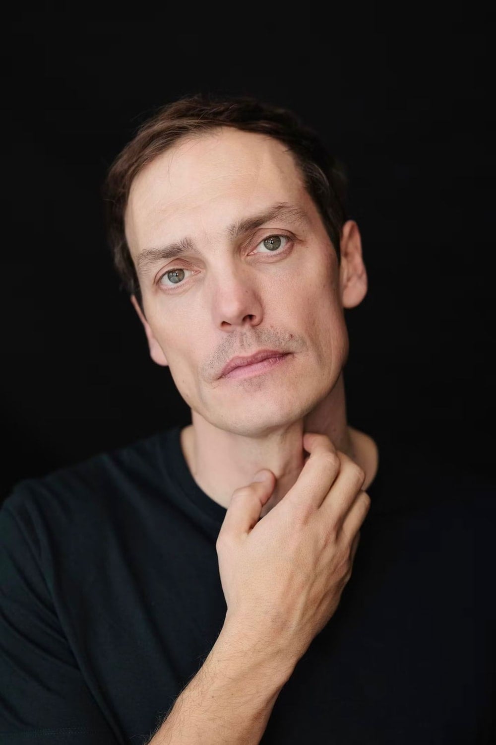 Foto de Rafael Stachowiak