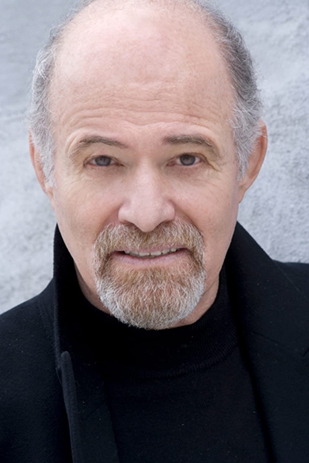 Foto de Alex Courtney