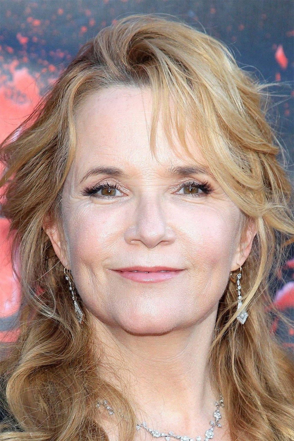 Foto de Lea Thompson