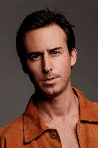 Foto de Bruno Ascenzo