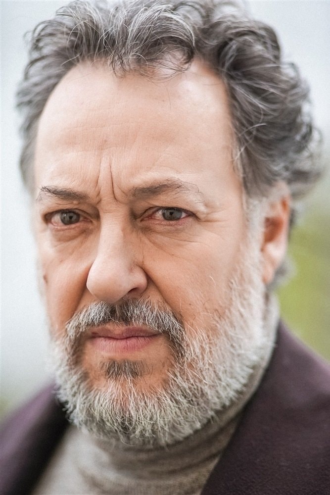 Foto de Jean-Henri Compère