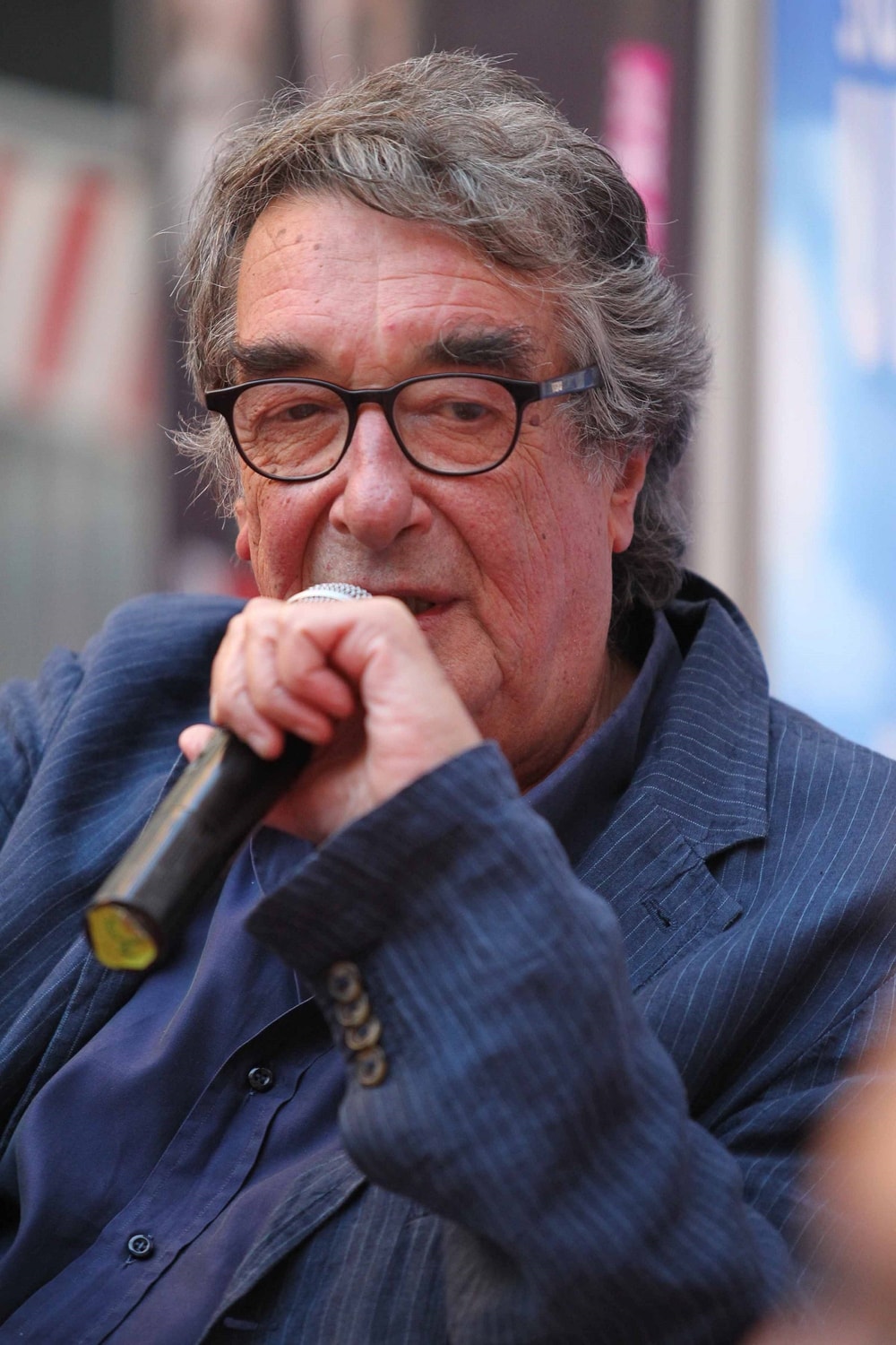 Foto de Neri Parenti