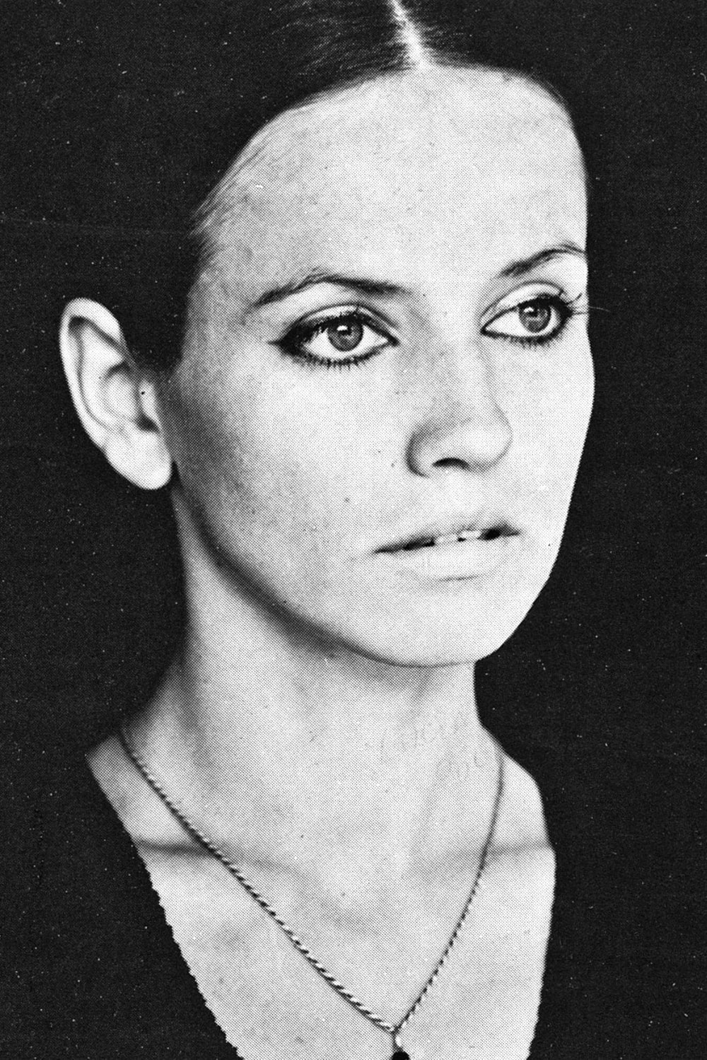 Foto de Zuzana Martinková
