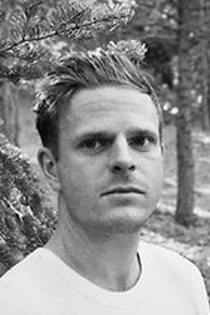 Foto de Tommy Bertelsen