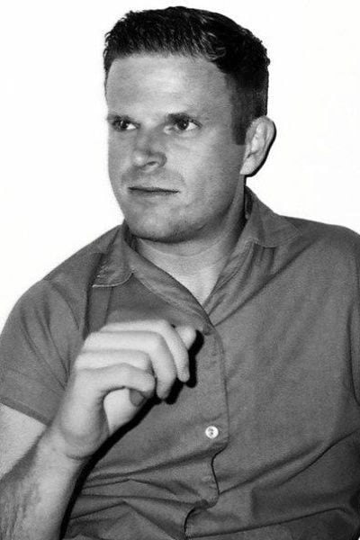 Foto de Tommy Bertelsen